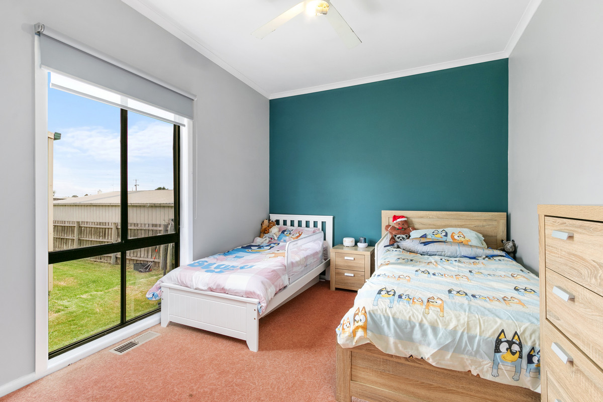 33 Avondale Road, MORWELL VIC 3840, Morwell - Thumbnail 4