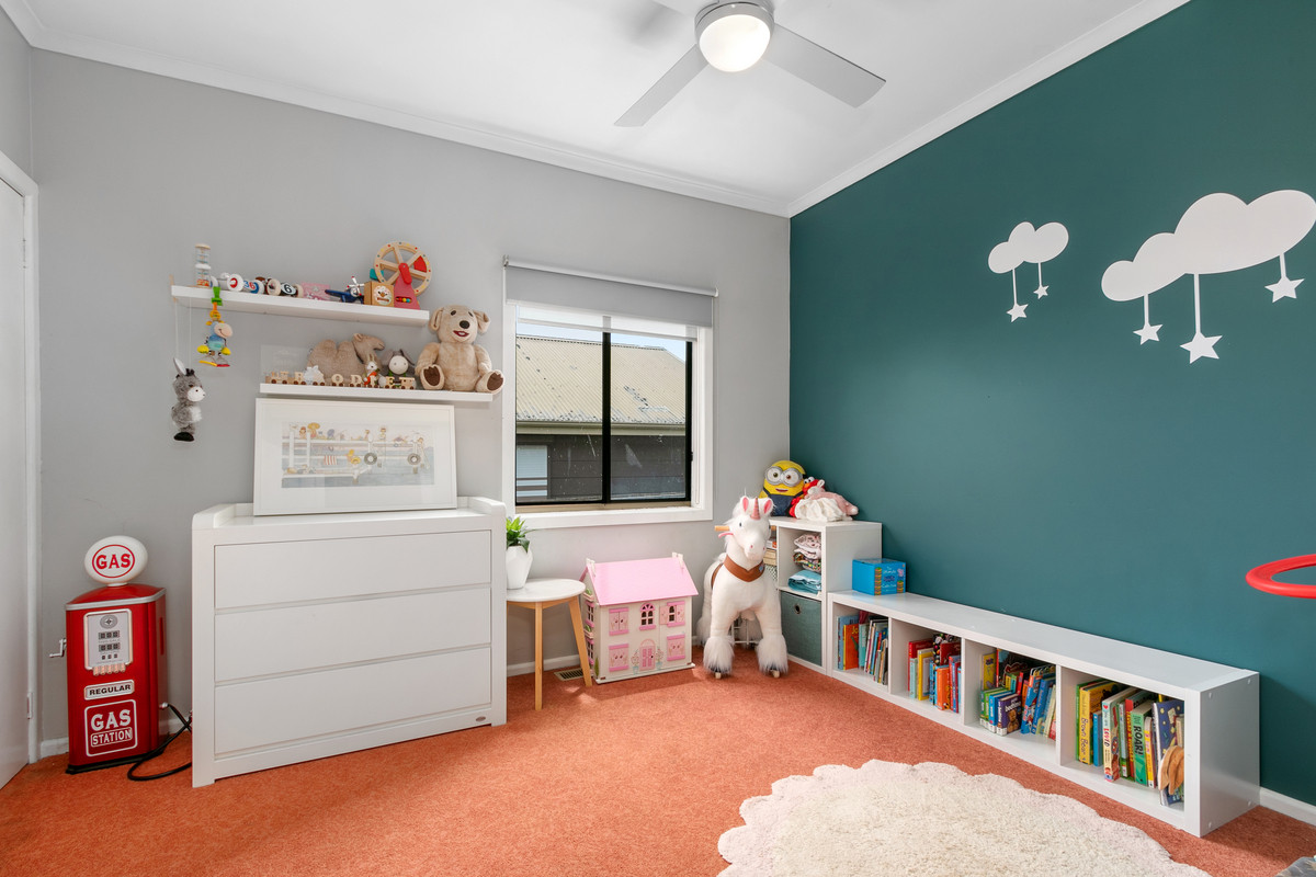 33 Avondale Road, MORWELL VIC 3840, Morwell - Thumbnail 5