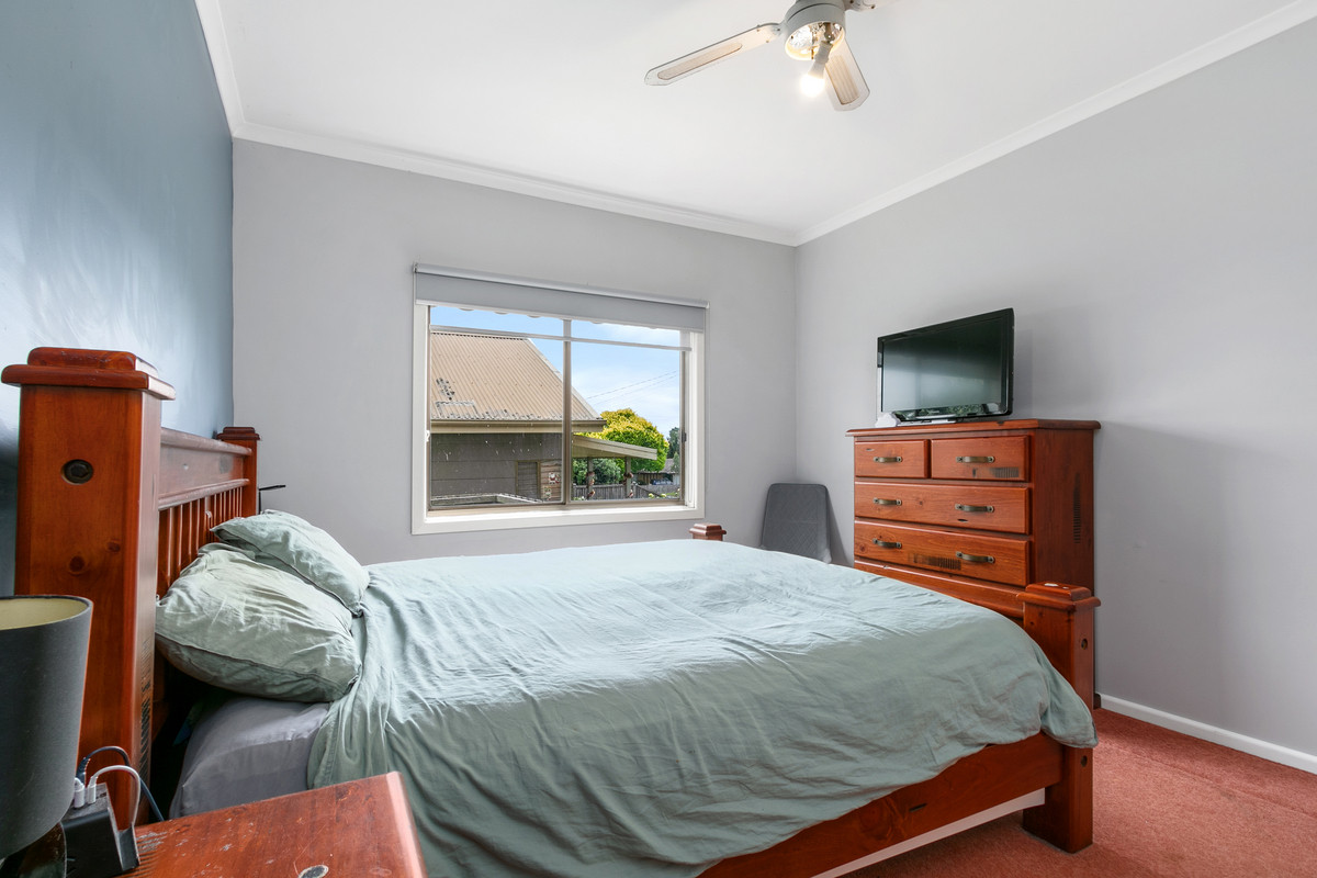 33 Avondale Road, MORWELL VIC 3840, Morwell - Thumbnail 7