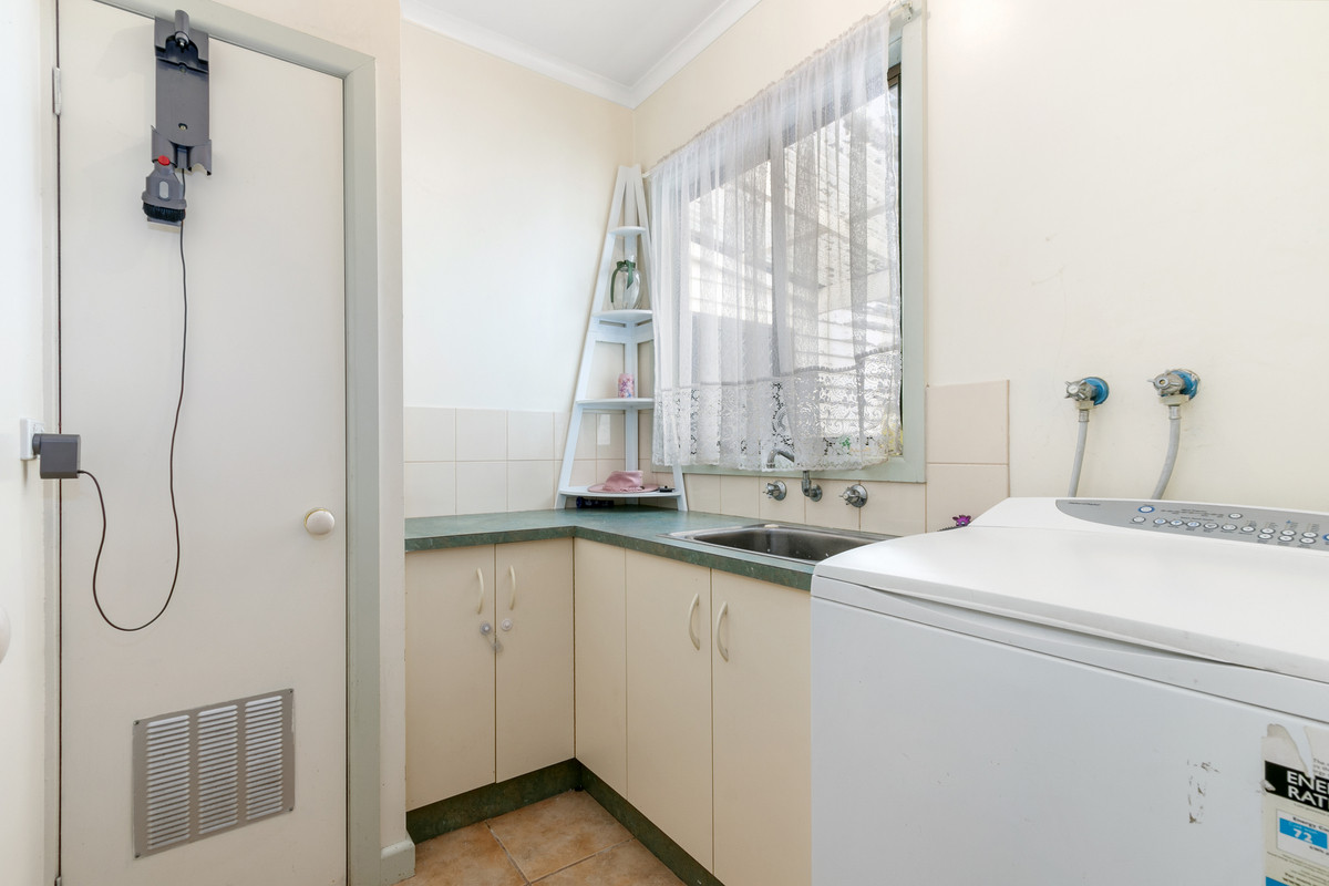 33 Avondale Road, MORWELL VIC 3840, Morwell - Thumbnail 8