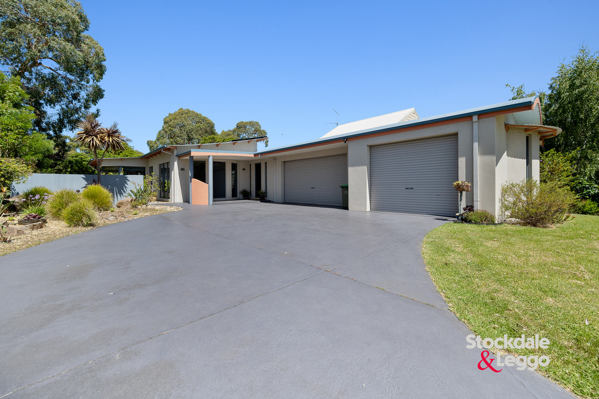 4 Western Street, Inverloch VIC 3996, Inverloch - Thumbnail 3