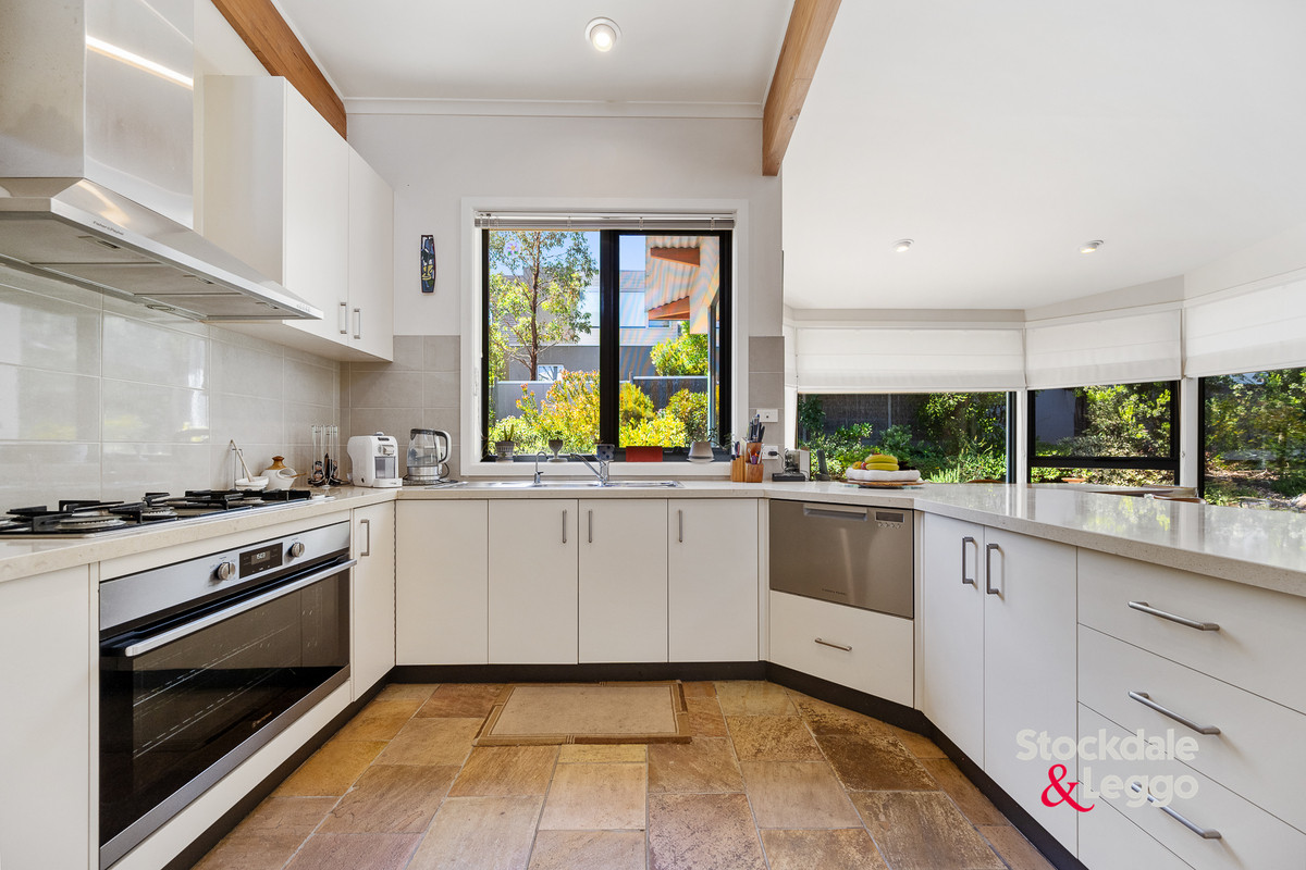 4 Western Street, Inverloch VIC 3996, Inverloch - Thumbnail 4