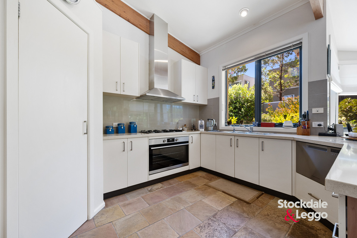 4 Western Street, Inverloch VIC 3996, Inverloch - Thumbnail 5