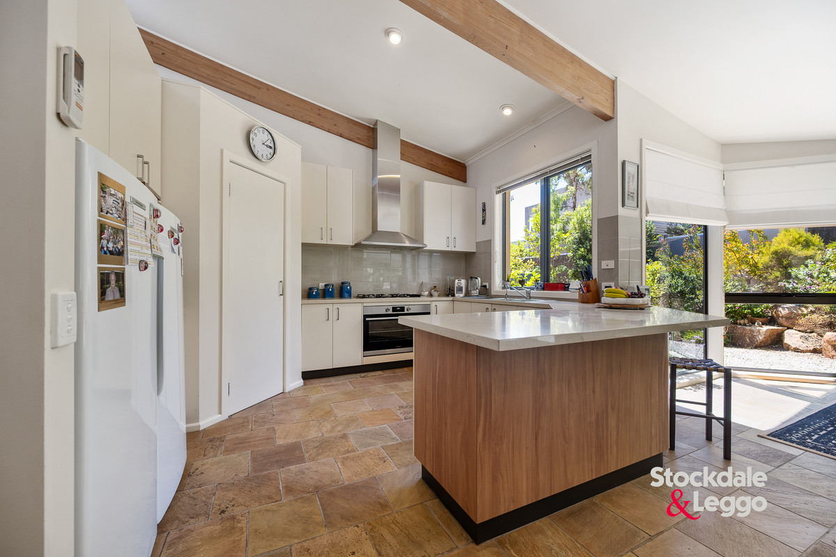 4 Western Street, Inverloch VIC 3996, Inverloch - Thumbnail 7