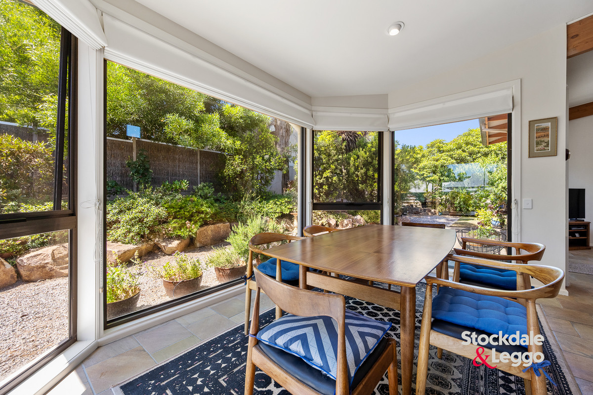 4 Western Street, Inverloch VIC 3996, Inverloch - Thumbnail 8