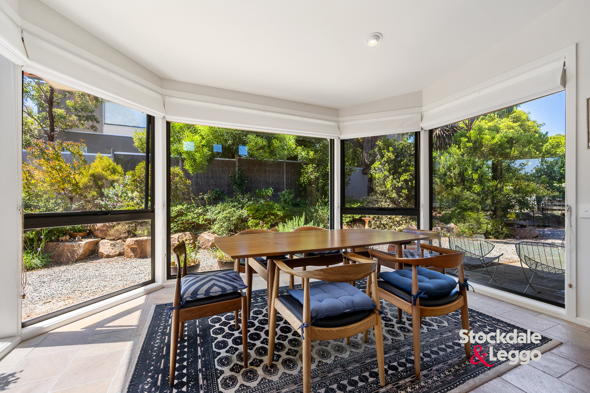 4 Western Street, Inverloch VIC 3996, Inverloch - Thumbnail 6
