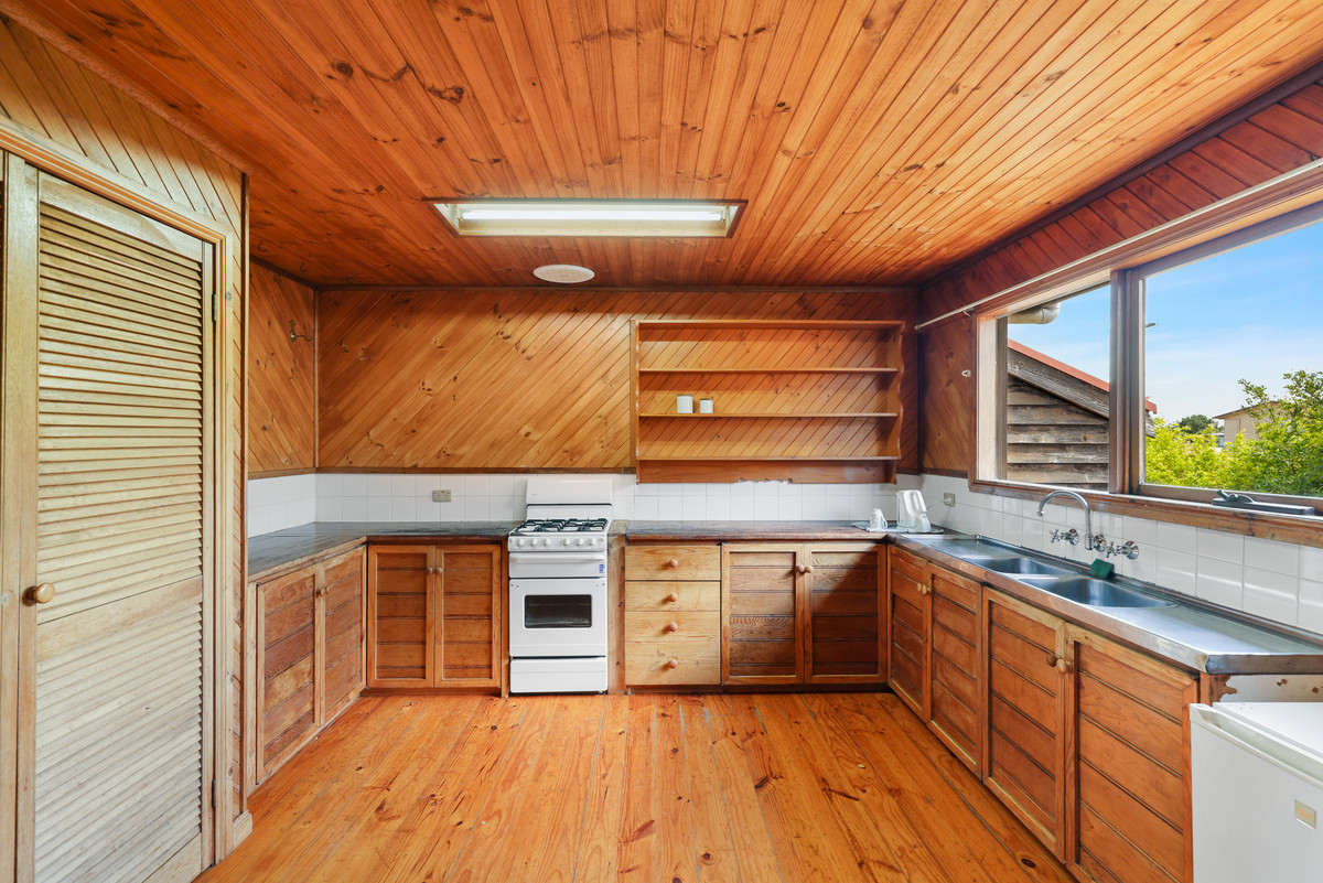 22 Sunset Drive, Sunset Strip VIC 3922, Sunset Strip - Thumbnail 2