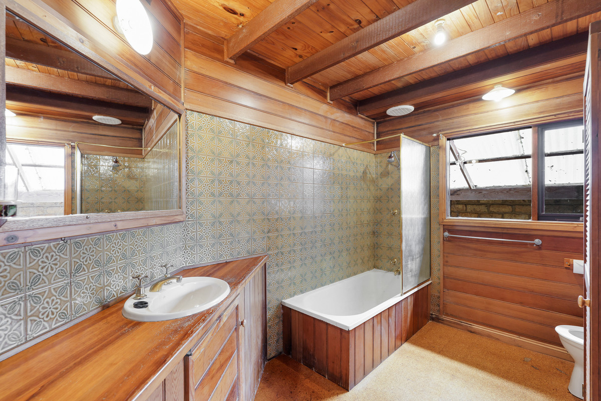 22 Sunset Drive, Sunset Strip VIC 3922, Sunset Strip - Thumbnail 8