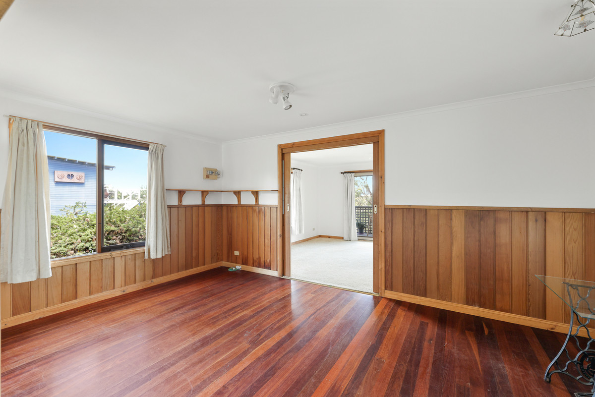 22 Sunset Drive, Sunset Strip VIC 3922, Sunset Strip - Thumbnail 3