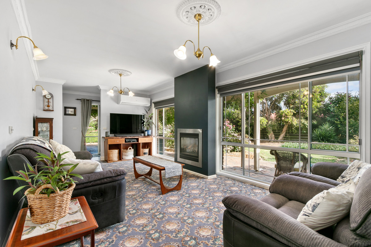 20 Matta Drive, Churchill VIC 3842, Churchill - Thumbnail 4