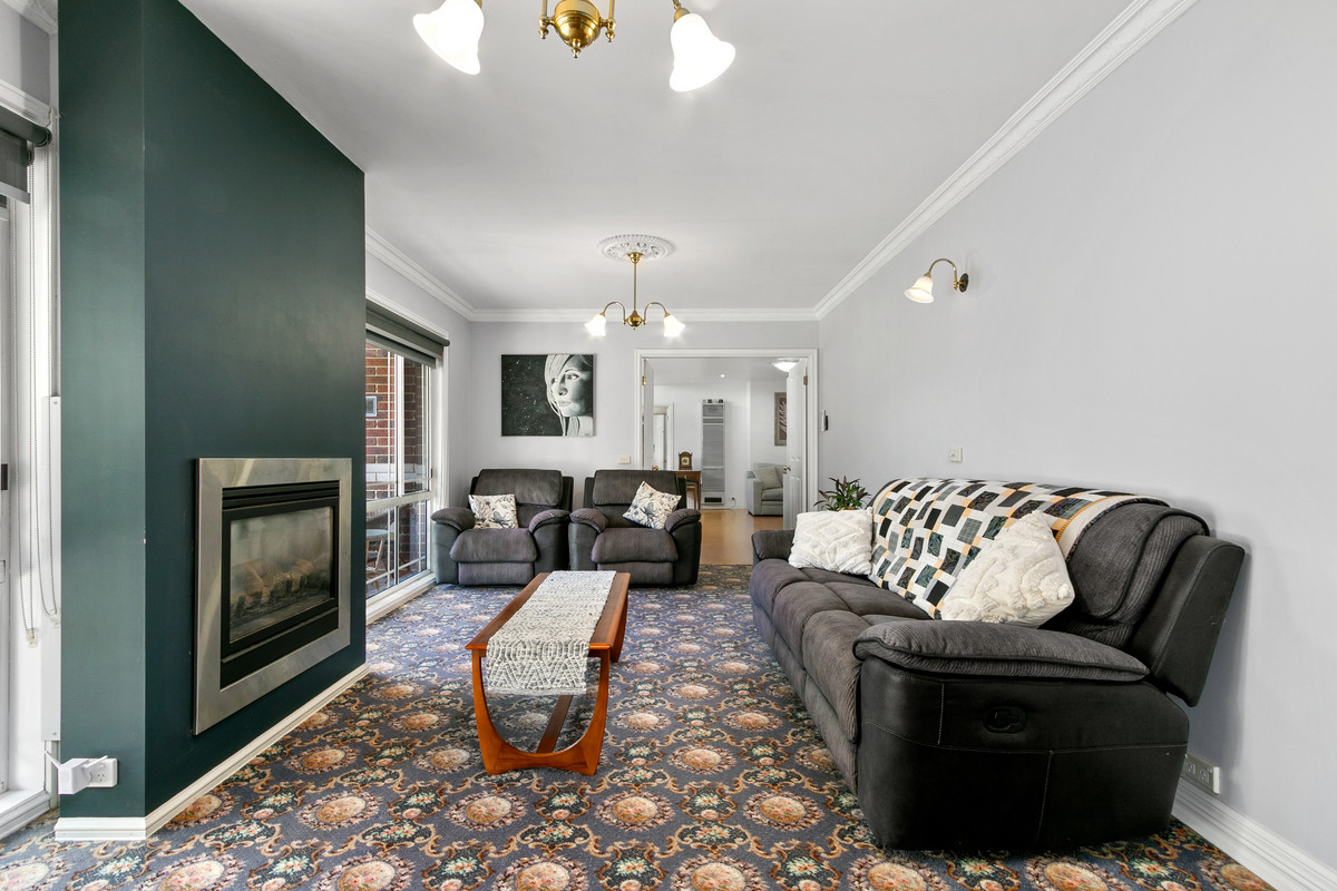 20 Matta Drive, Churchill VIC 3842, Churchill - Thumbnail 5