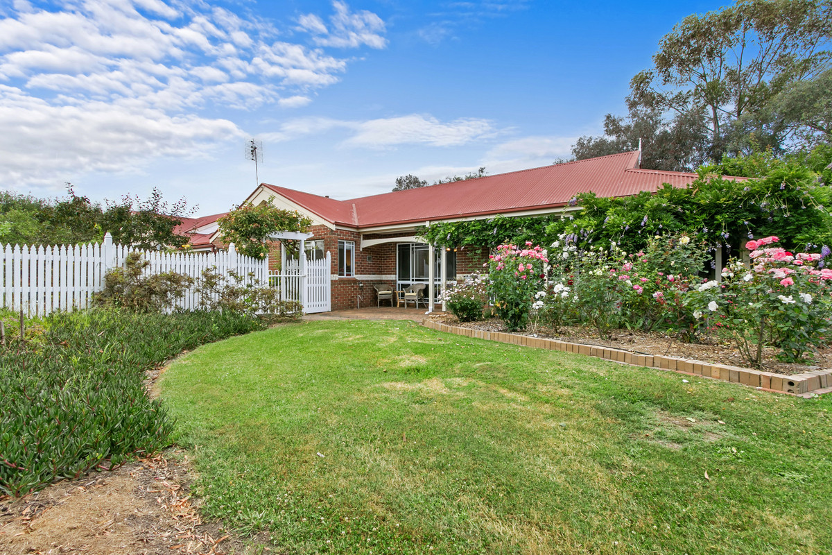 20 Matta Drive, Churchill VIC 3842, Churchill - Thumbnail 2