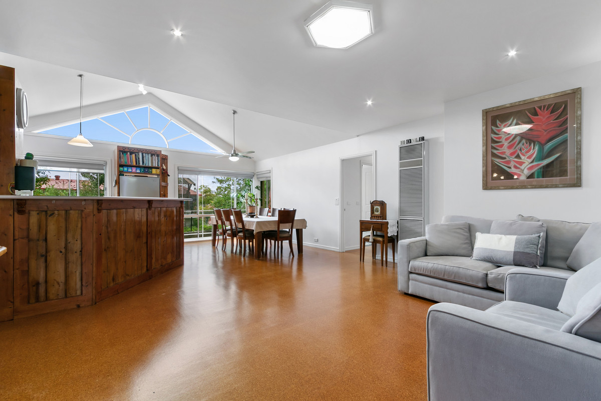 20 Matta Drive, Churchill VIC 3842, Churchill - Thumbnail 8