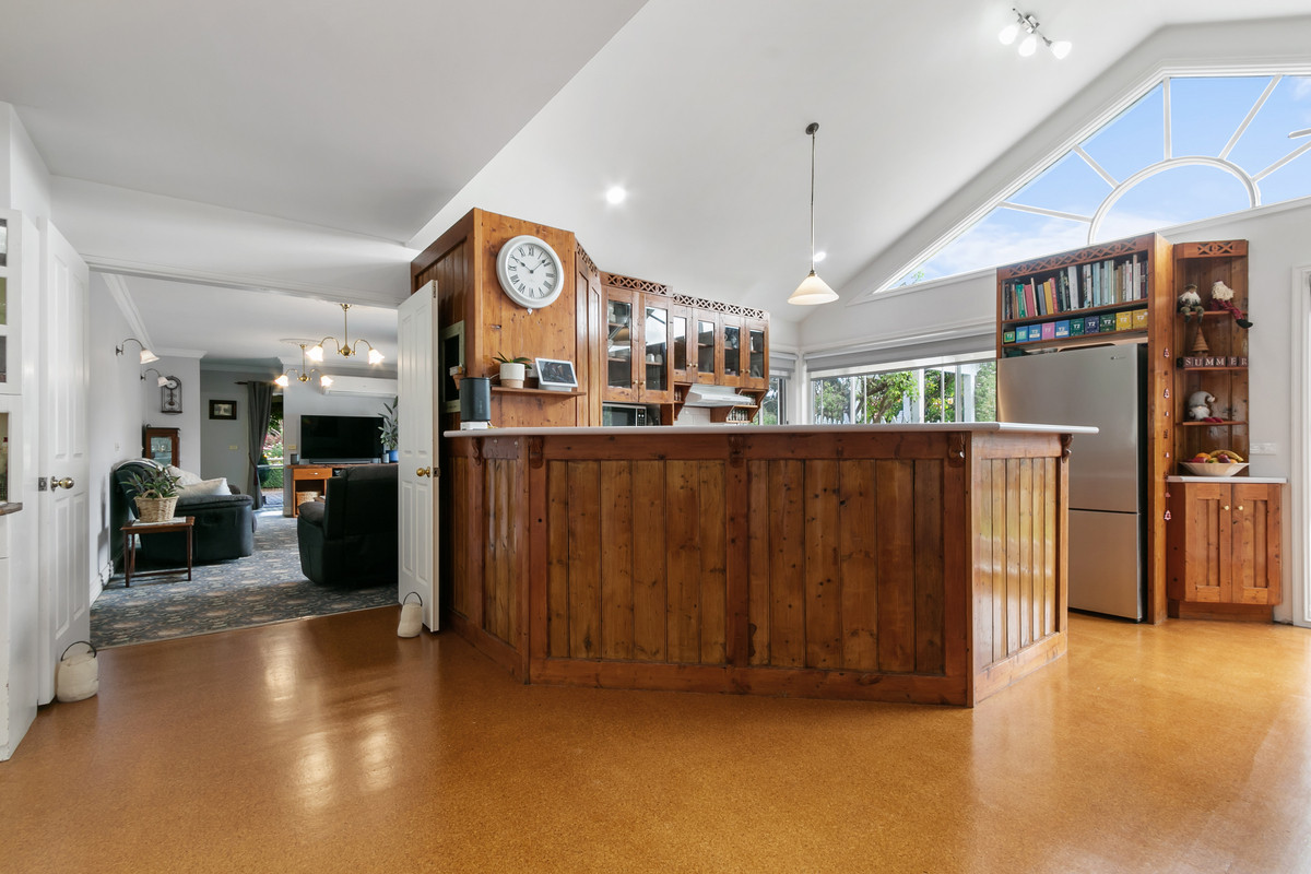 20 Matta Drive, Churchill VIC 3842, Churchill - Thumbnail 6