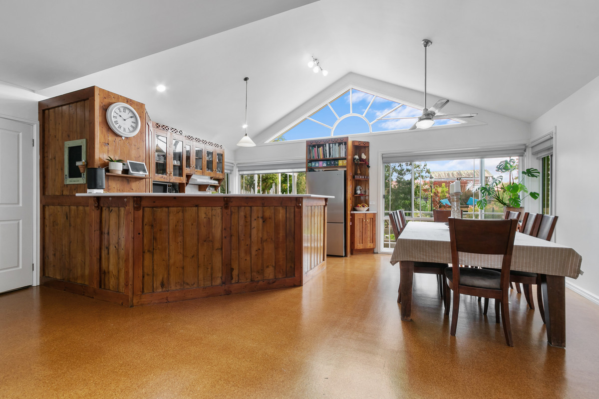 20 Matta Drive, Churchill VIC 3842, Churchill - Thumbnail 7