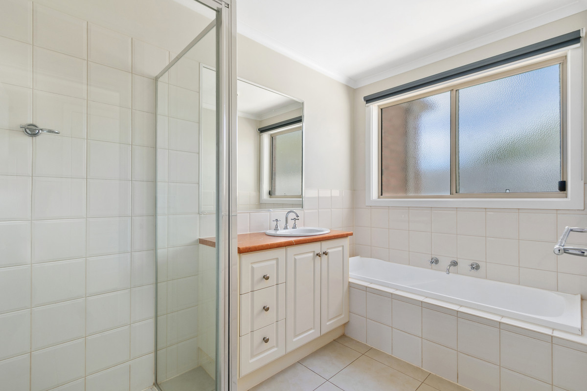 10 / 2 Wallace Street, MORWELL VIC 3840, Morwell - Thumbnail 8