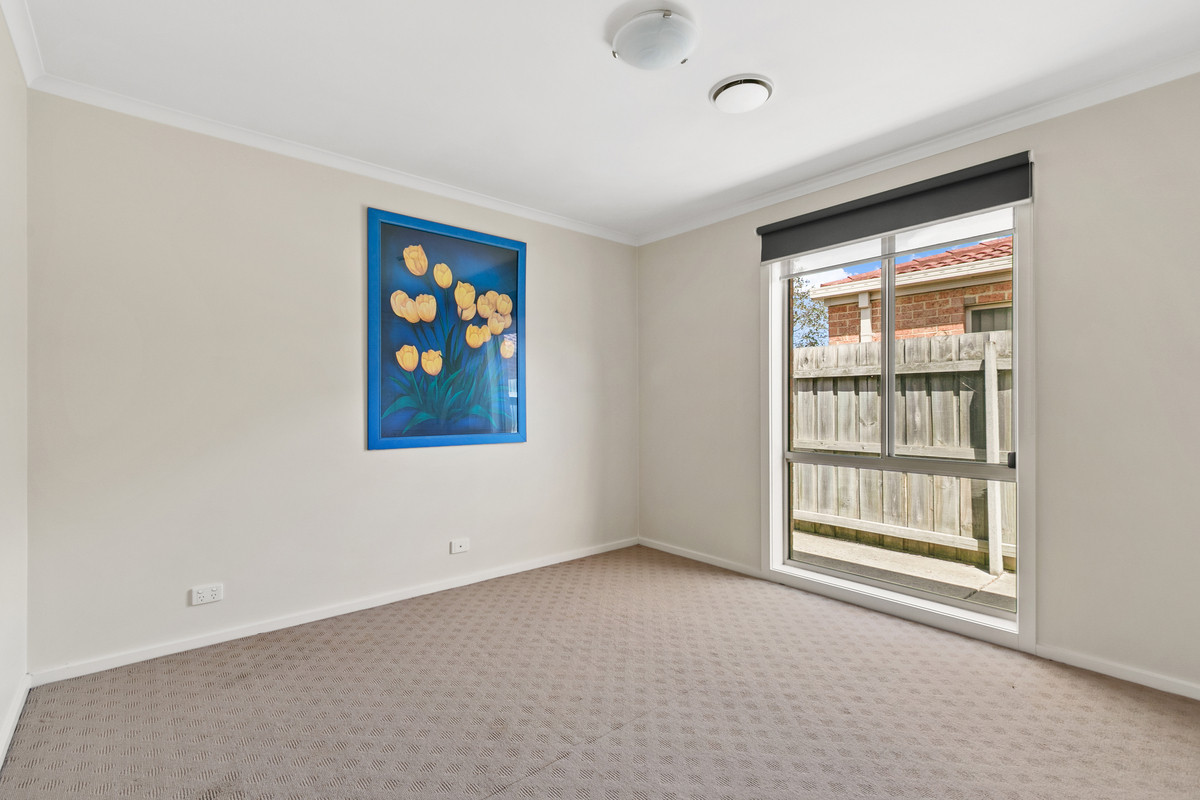 10 / 2 Wallace Street, MORWELL VIC 3840, Morwell - Thumbnail 3