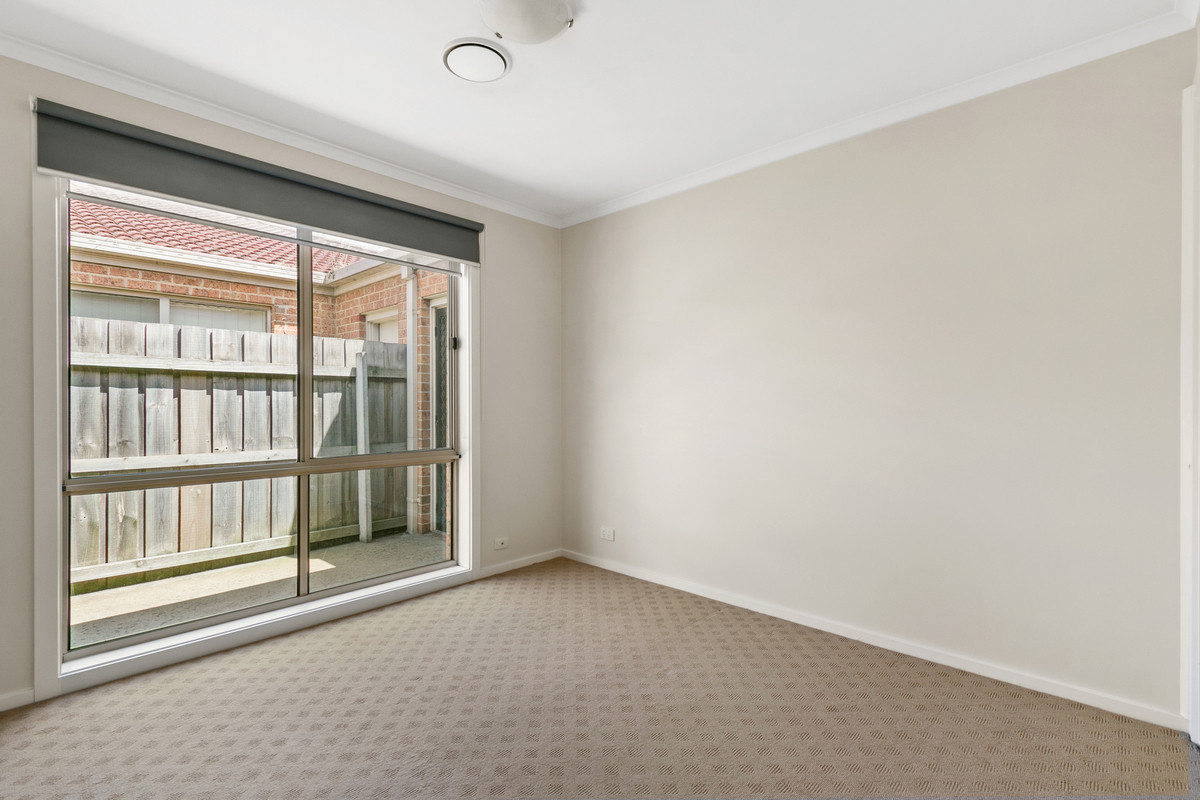 10 / 2 Wallace Street, MORWELL VIC 3840, Morwell - Thumbnail 4