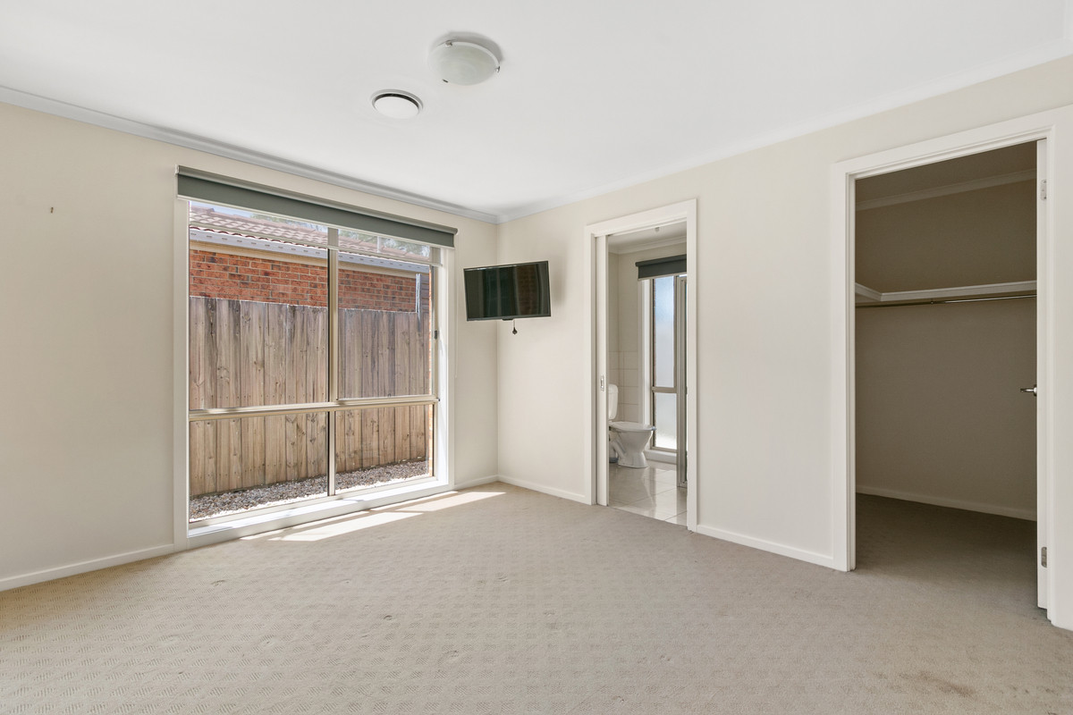 10 / 2 Wallace Street, MORWELL VIC 3840, Morwell - Thumbnail 5