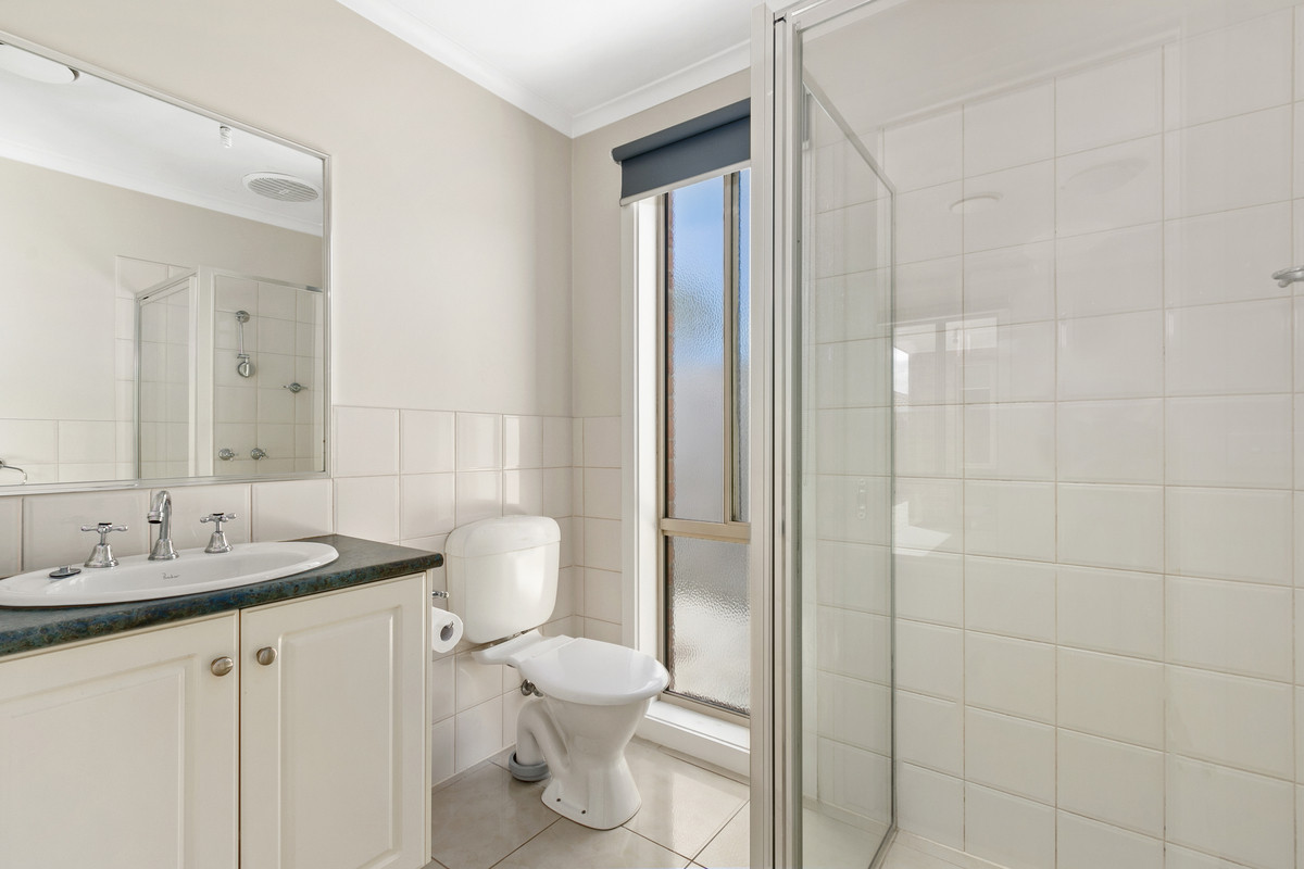 10 / 2 Wallace Street, MORWELL VIC 3840, Morwell - Thumbnail 6