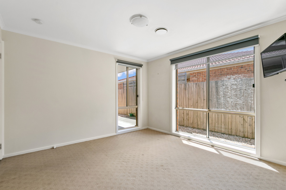 10 / 2 Wallace Street, MORWELL VIC 3840, Morwell - Thumbnail 7