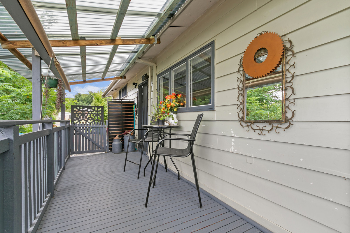 55 Penaluna Street, Boolarra VIC 3870, Boolarra - Thumbnail 2