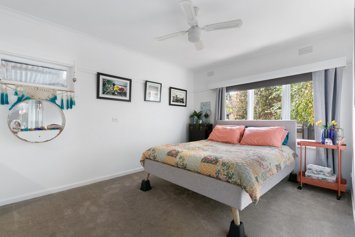 55 Penaluna Street, Boolarra VIC 3870, Boolarra - Thumbnail 3