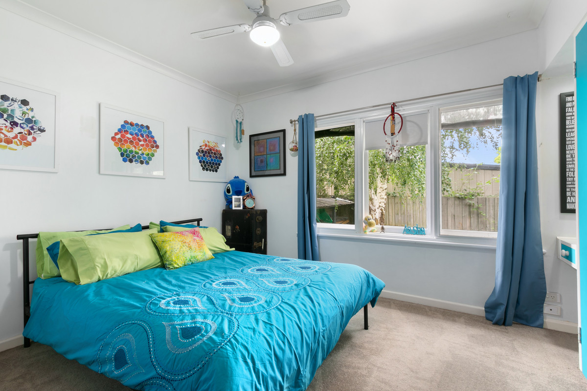 55 Penaluna Street, Boolarra VIC 3870, Boolarra - Thumbnail 4
