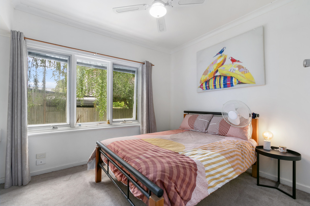 55 Penaluna Street, Boolarra VIC 3870, Boolarra - Thumbnail 5