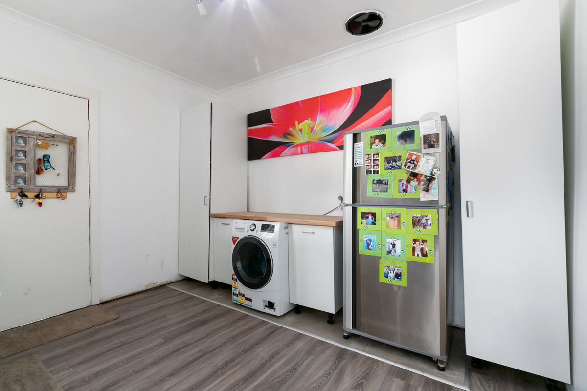 55 Penaluna Street, Boolarra VIC 3870, Boolarra - Thumbnail 7