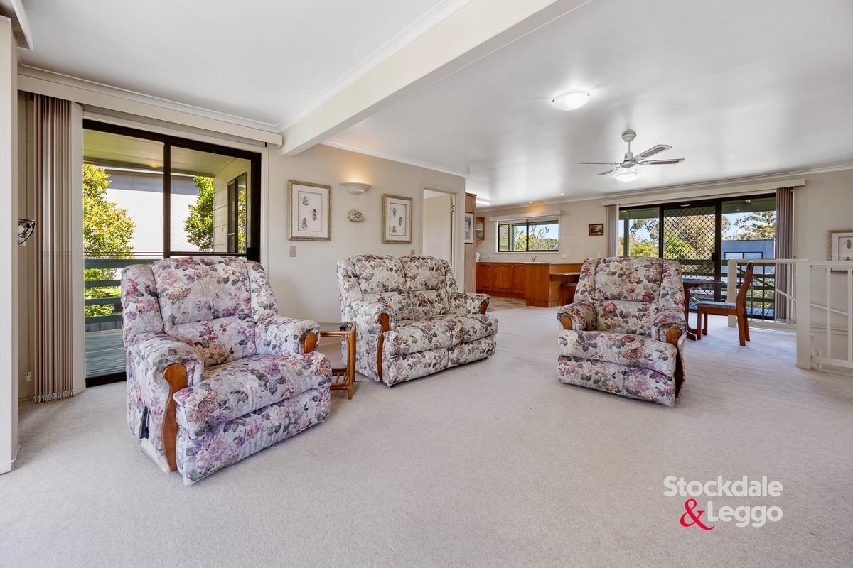 24 Kenneth Street, Inverloch VIC 3996, Inverloch - Thumbnail 2