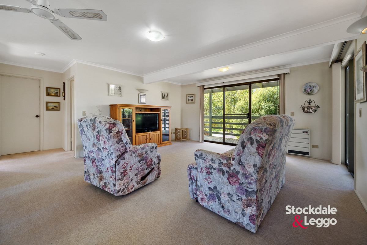 24 Kenneth Street, Inverloch VIC 3996, Inverloch - Thumbnail 3