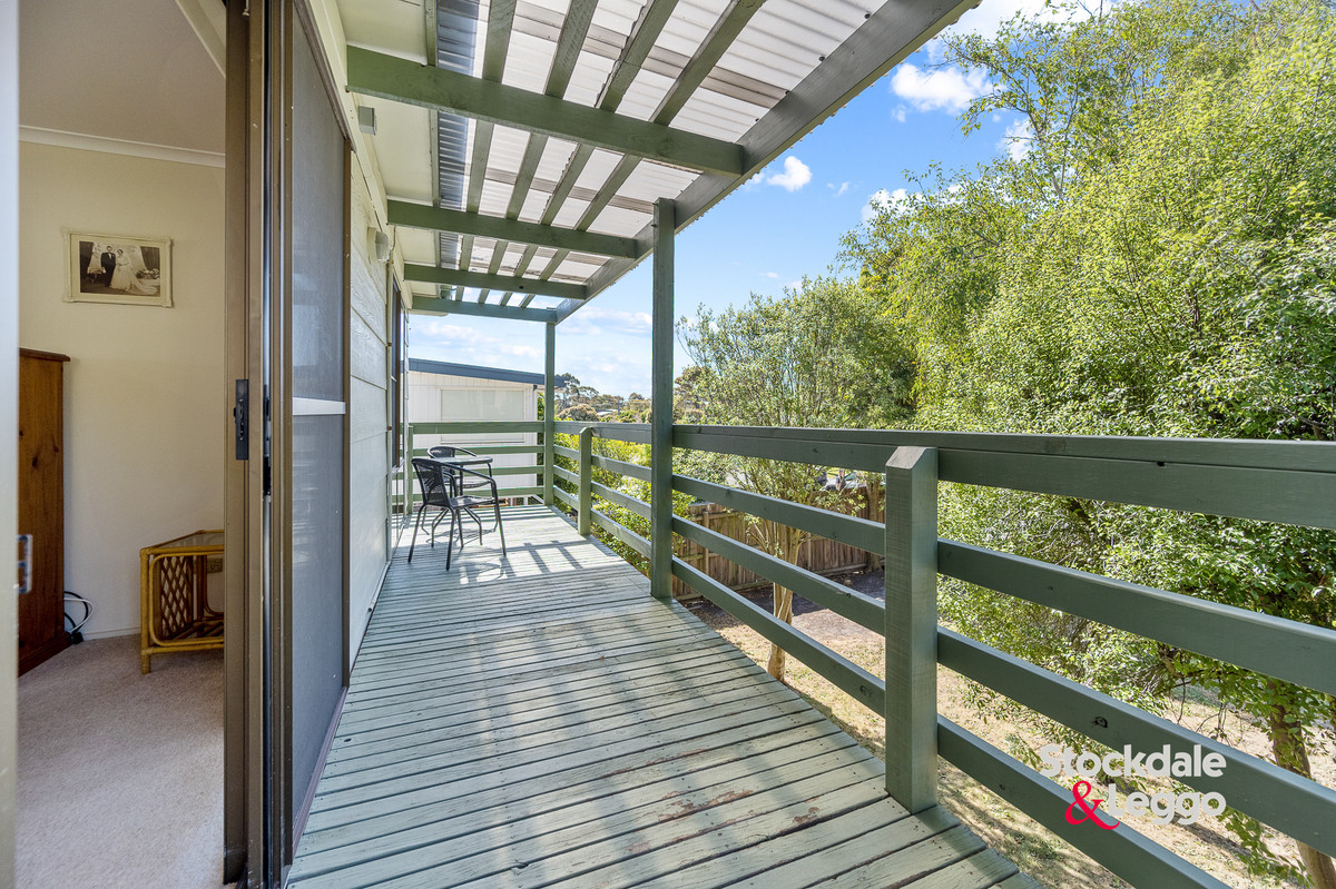 24 Kenneth Street, Inverloch VIC 3996, Inverloch - Thumbnail 4
