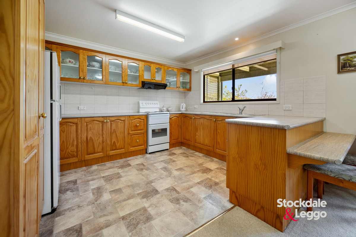 24 Kenneth Street, Inverloch VIC 3996, Inverloch - Thumbnail 5
