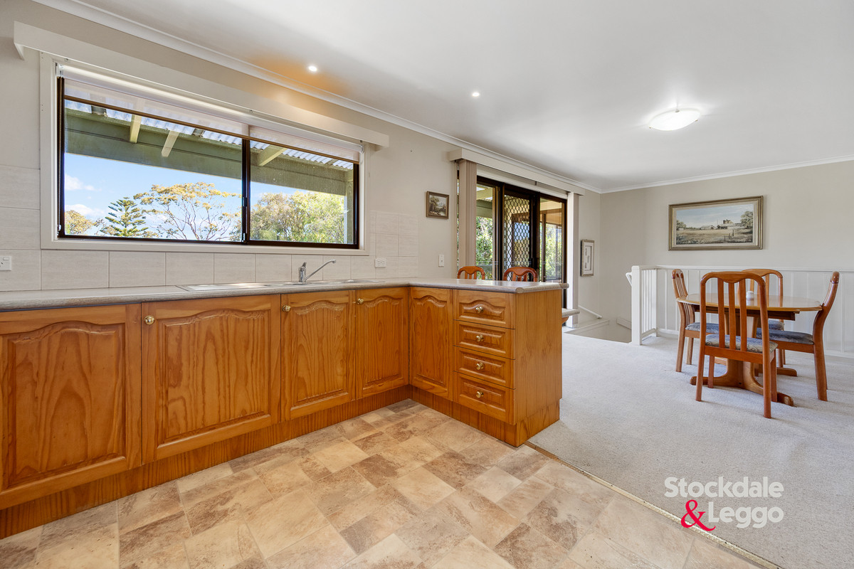 24 Kenneth Street, Inverloch VIC 3996, Inverloch - Thumbnail 6