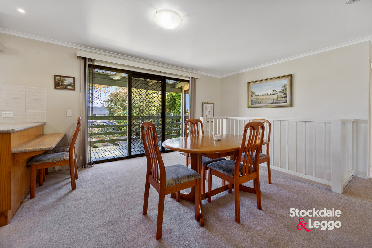 24 Kenneth Street, Inverloch VIC 3996, Inverloch - Thumbnail 7