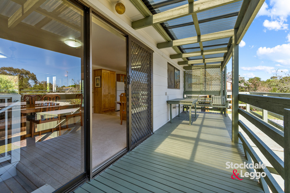 24 Kenneth Street, Inverloch VIC 3996, Inverloch - Thumbnail 8
