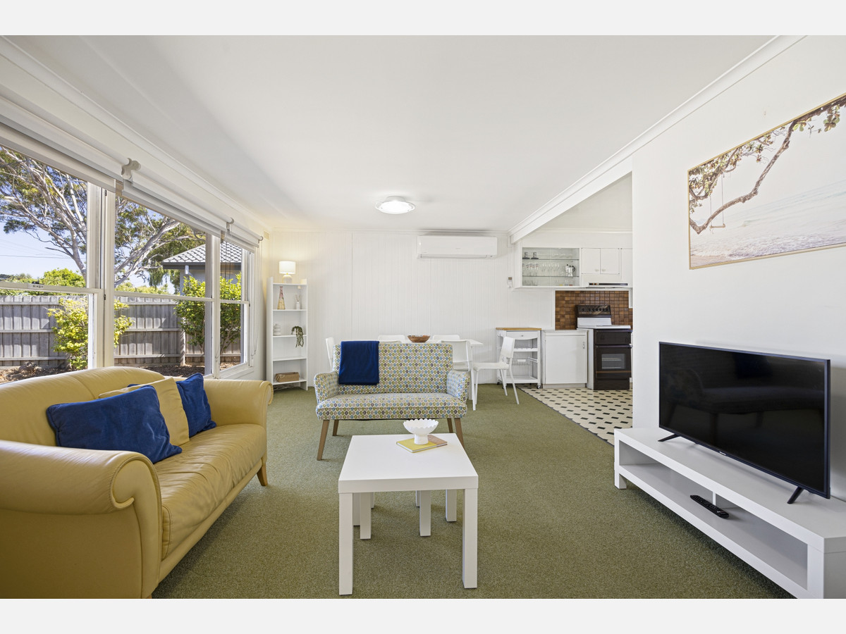 19 Percival Street, Capel Sound VIC 3940, Capel Sound - Thumbnail 2
