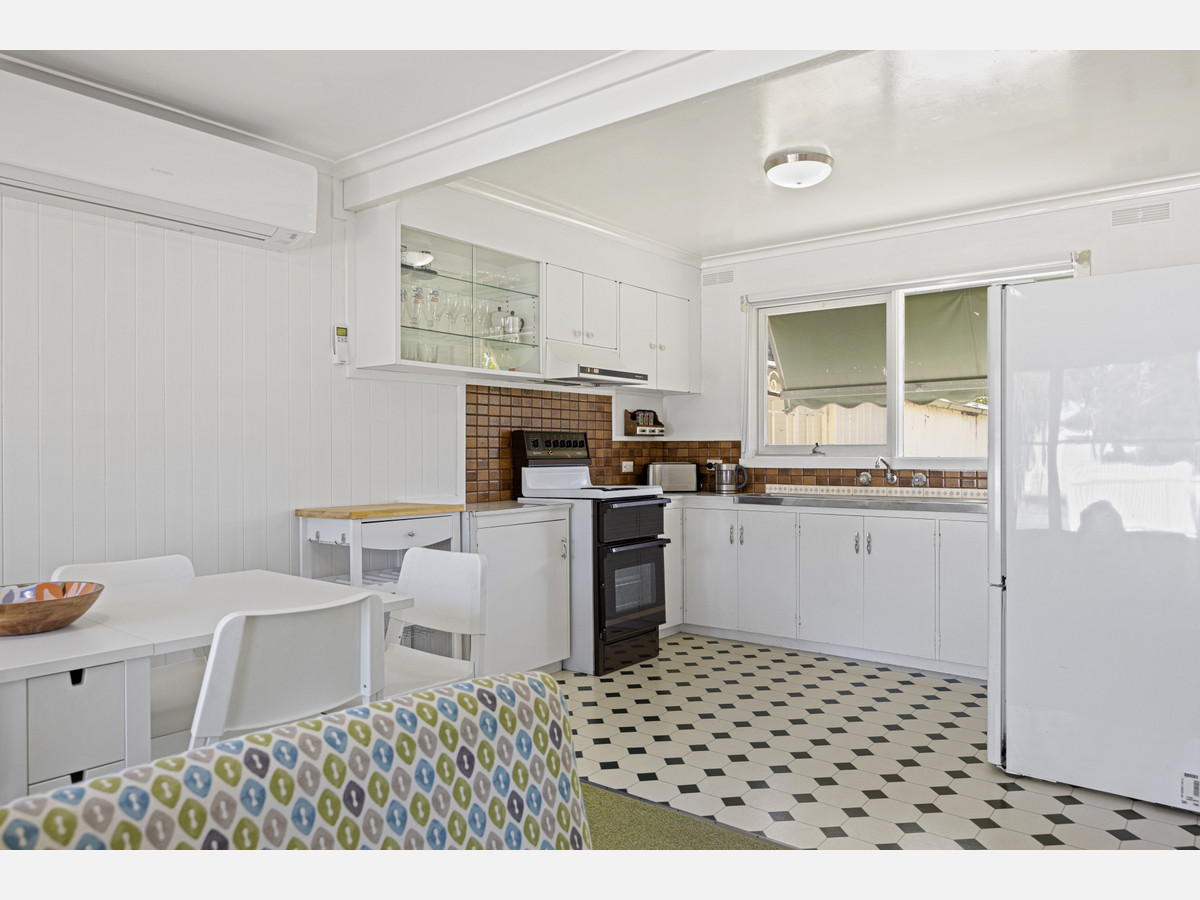 19 Percival Street, Capel Sound VIC 3940, Capel Sound - Thumbnail 4