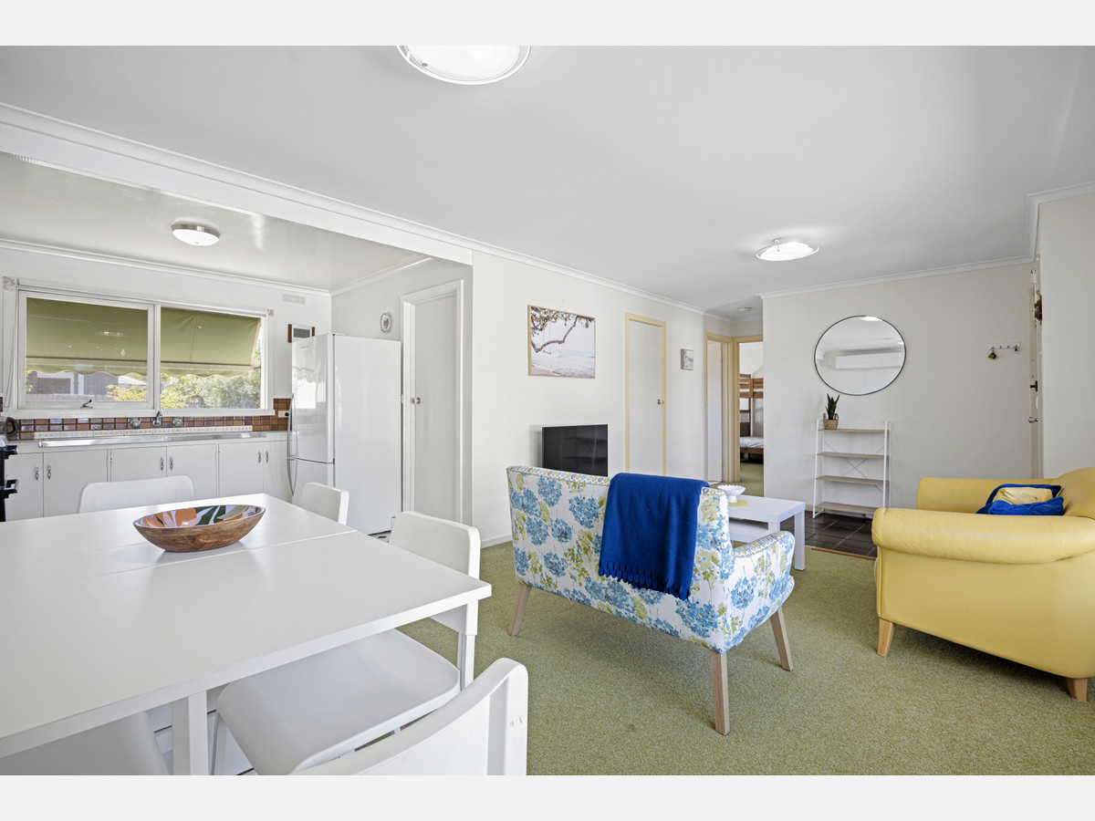 19 Percival Street, Capel Sound VIC 3940, Capel Sound - Thumbnail 3