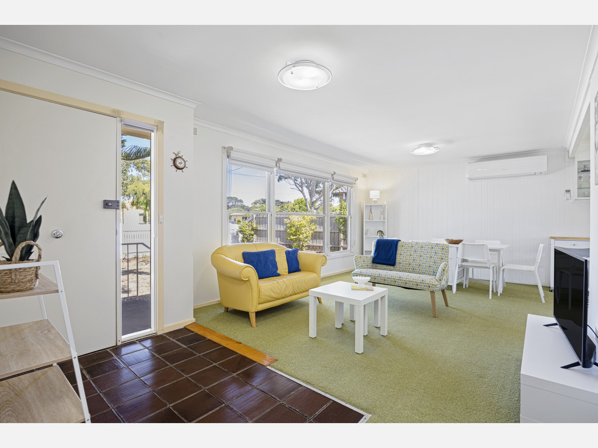 19 Percival Street, Capel Sound VIC 3940, Capel Sound - Thumbnail 5