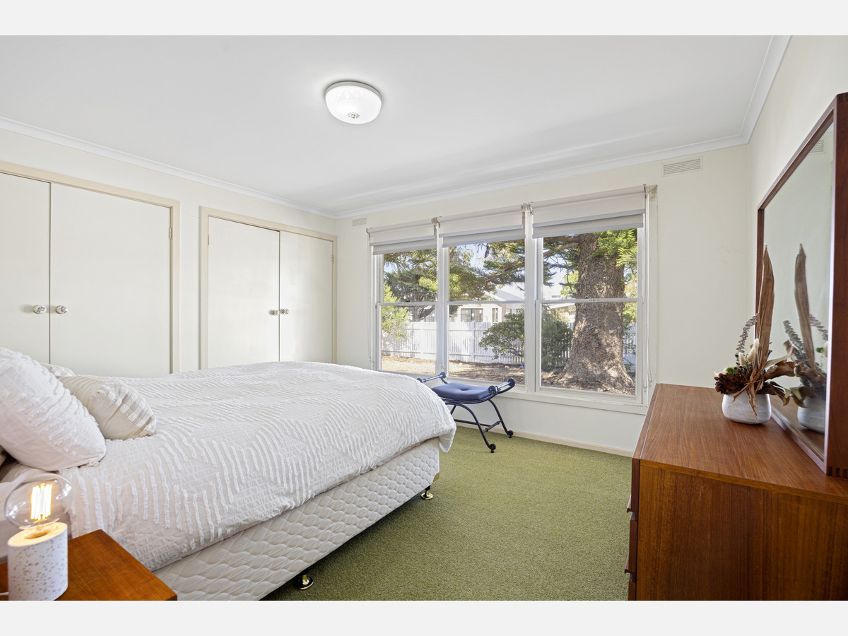 19 Percival Street, Capel Sound VIC 3940, Capel Sound - Thumbnail 7