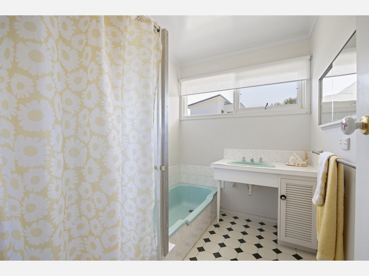 19 Percival Street, Capel Sound VIC 3940, Capel Sound - Thumbnail 8