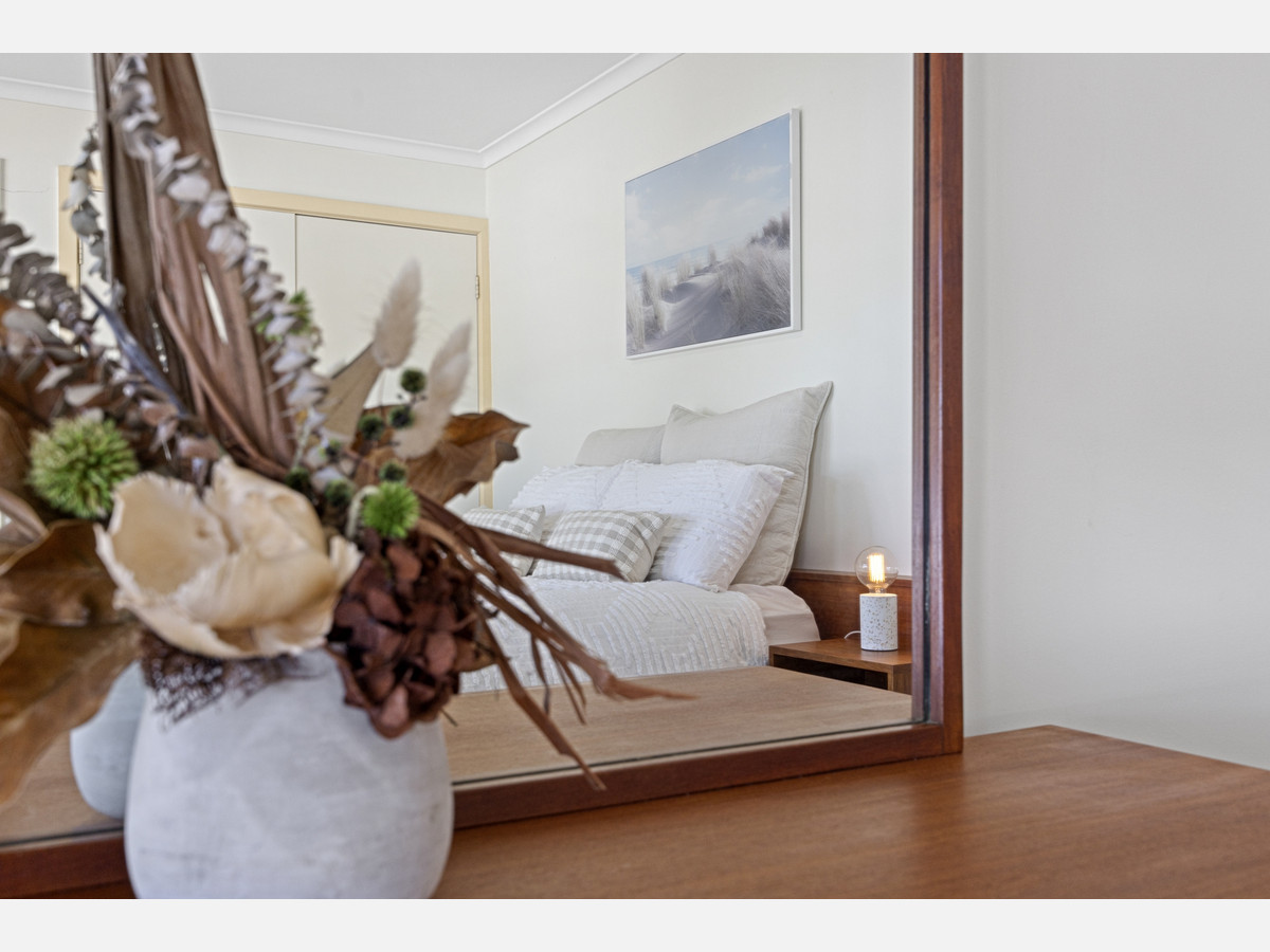 19 Percival Street, Capel Sound VIC 3940, Capel Sound - Thumbnail 6