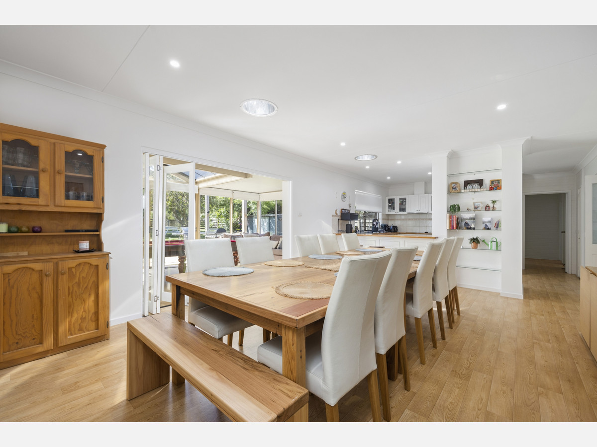 2 Wedgewood Drive, Rosebud VIC 3939, Rosebud - Thumbnail 5