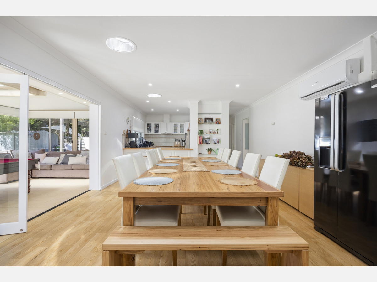 2 Wedgewood Drive, Rosebud VIC 3939, Rosebud - Thumbnail 4