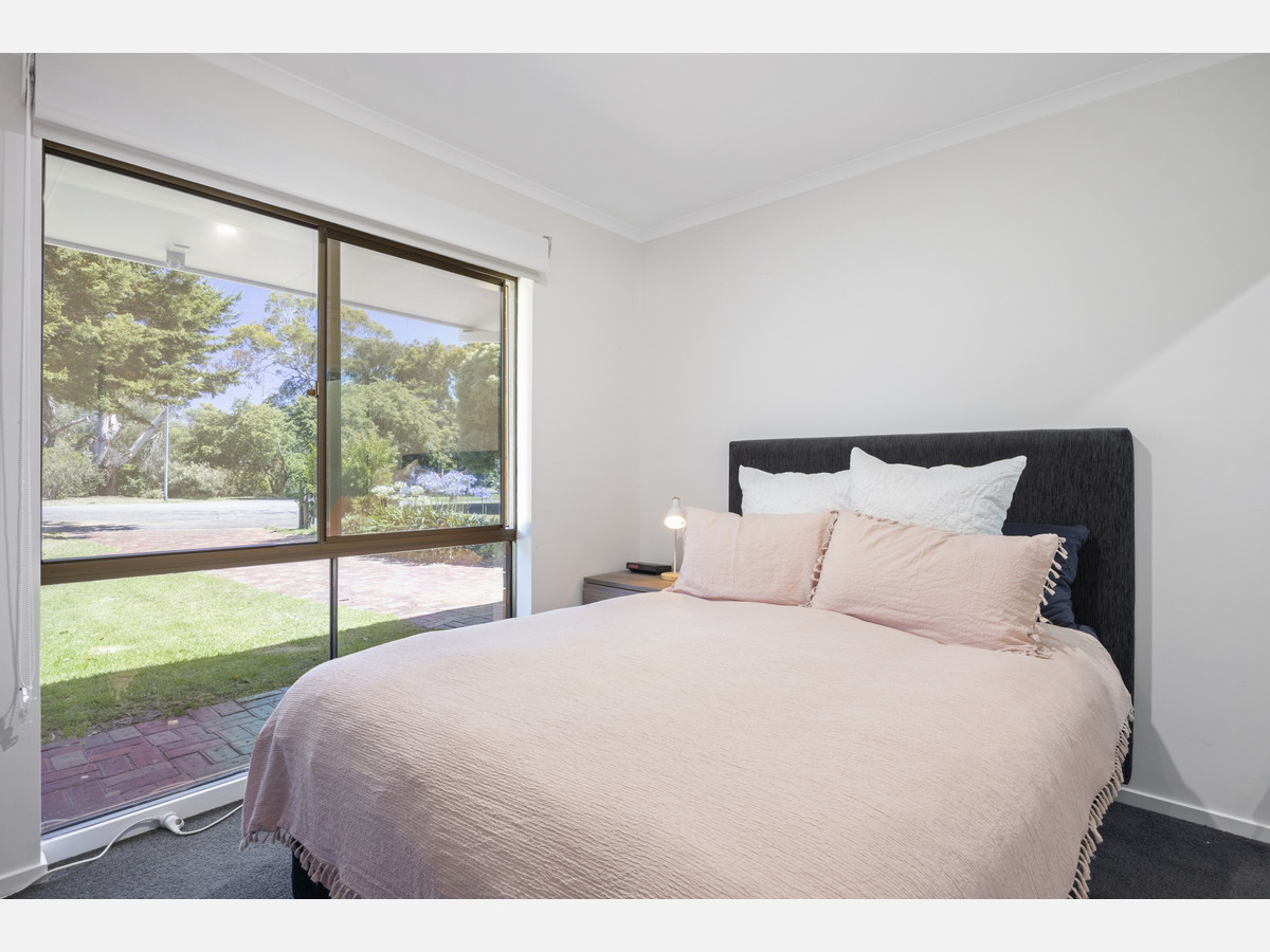 2 Wedgewood Drive, Rosebud VIC 3939, Rosebud - Thumbnail 7