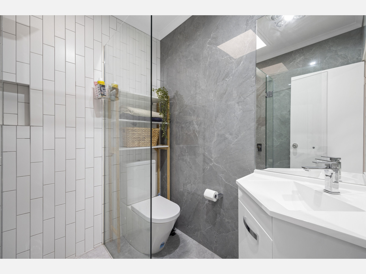 2 Wedgewood Drive, Rosebud VIC 3939, Rosebud - Thumbnail 8