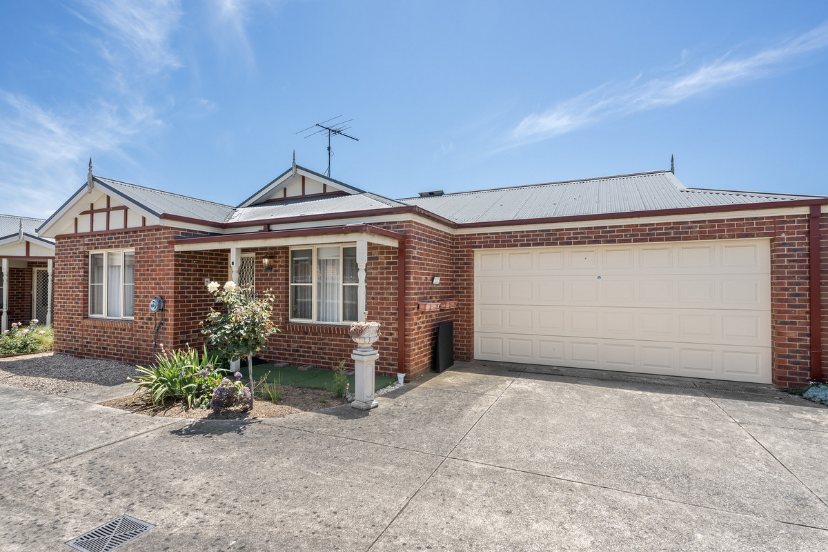 2 / 87 Collins Street, Drysdale VIC 3222, Drysdale - Thumbnail 2