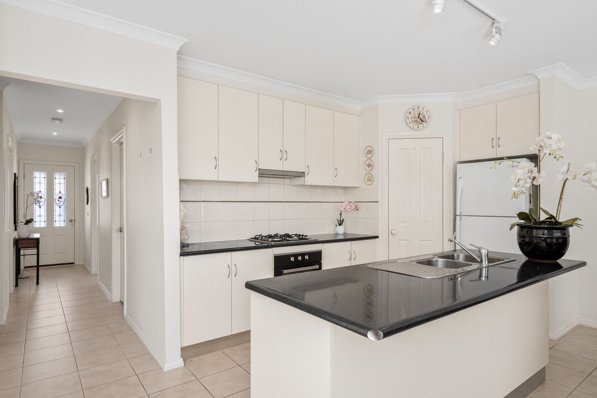 2 / 87 Collins Street, Drysdale VIC 3222, Drysdale - Thumbnail 3